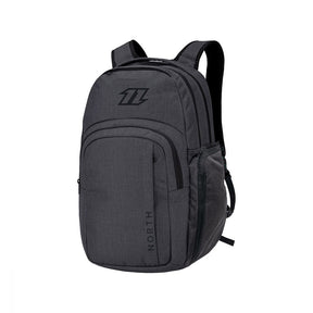 North Tour Backpack - 2023 image 0