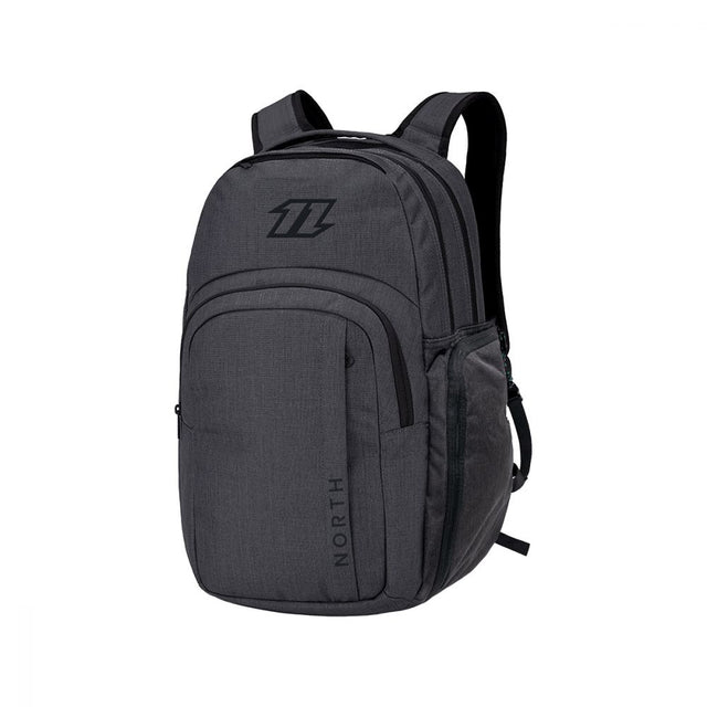 North Tour Backpack - 2023 image 0