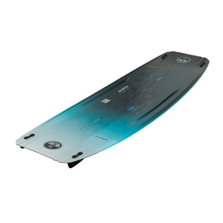 Atmos Pro TT Board - 2026 image 2