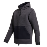 Mystic Voltage Sweat 3/2mm Grey 2023 image 0