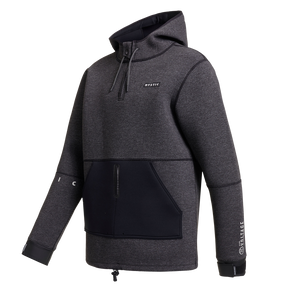 Mystic Voltage Sweat 3/2mm Grey 2023 image 0