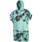 Mystic Poncho Junior - 2021 image 0