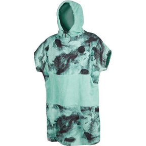 Mystic Poncho Junior - 2021 image 0