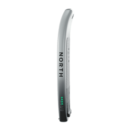 North Seek Air Foil Board 2024 image 1