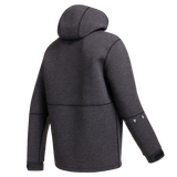 Mystic Voltage Sweat 3/2mm Grey 2023 image 1