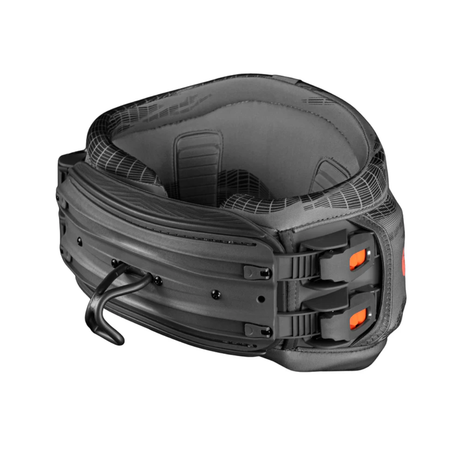 ELITE CARBON TYPE 1 HYPERLOCK HARNESS image 5
