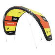 Slingshot - FUSE image 0