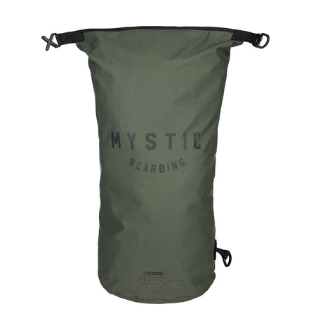 Mystic - Dry Bag - 2023 image 2