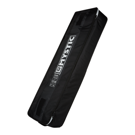 Mystic - Star Square Boardbag 2023 image 1