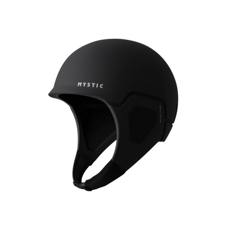Impact Cap Black 2025 image 0