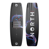 North Focus Hybrid TwinTip 2024 image 1