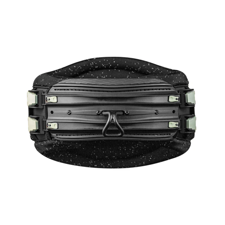 ELITE CARBON TYPE 1 HYPERLOCK HARNESS image 1