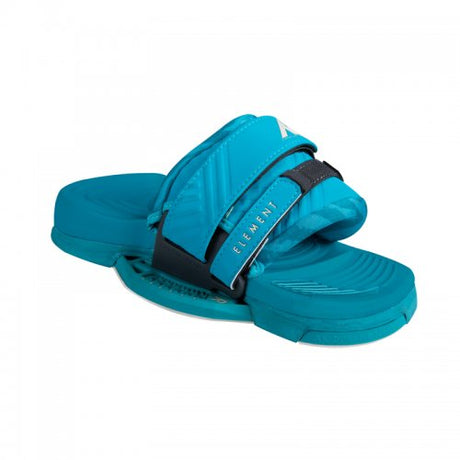 Element Footstraps image 0