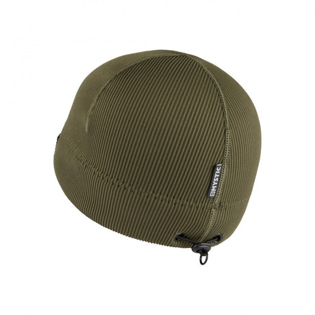 Mystic - Beanie Neoprene 2mm image 3
