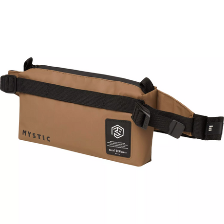 Fannypack DTS Slate Brown 2025 image 0