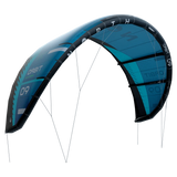 North Orbit Kite 2027 image 3