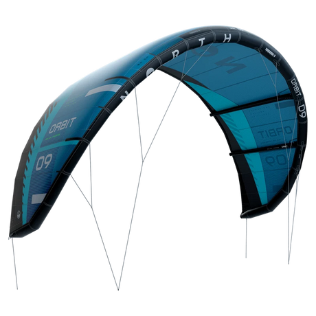 North Orbit Kite 2027 image 3