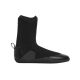Mystic Supreme Boot 7mm 2023 image 1