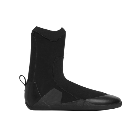 Mystic Supreme Boot 7mm 2023 image 1