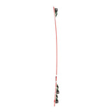 Slingshot Super Natural V1 Kiteboard - 2021 image 7