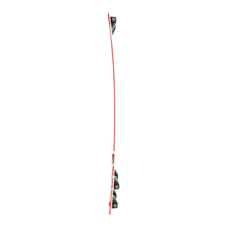 Slingshot Super Natural V1 Kiteboard - 2021 image 7