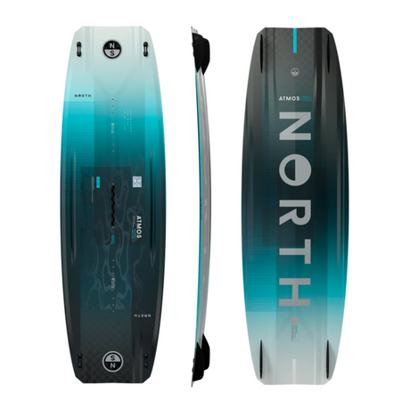 Atmos Pro TT Board - 2026 image 1