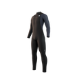 Mystic Marshall 3/2mm Front Zip Wetsuit 2023 image 0