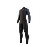 Mystic Marshall 3/2mm Front Zip Wetsuit 2023 image 0