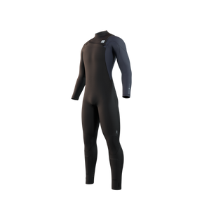 Mystic Marshall 3/2mm Front Zip Wetsuit 2023 image 0