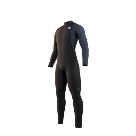 Mystic Marshall 3/2mm Front Zip Wetsuit 2023 image 0