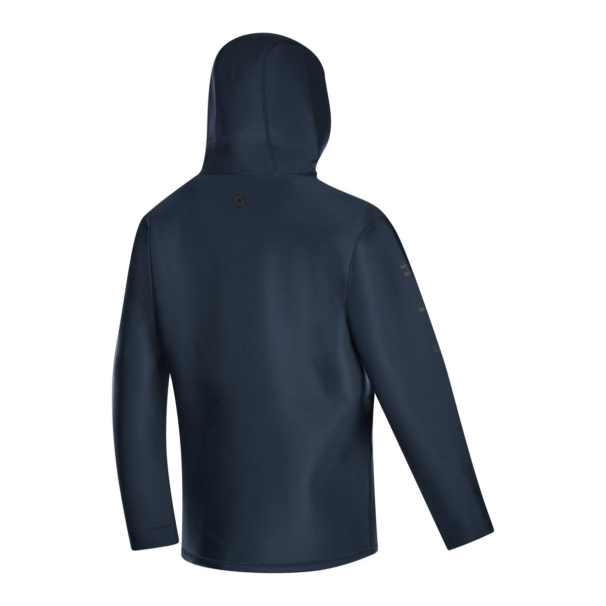 Mystic - Star Sweat 2mm - Night Blue - 2023 image 1