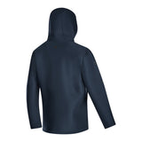 Mystic - Star Sweat 2mm - Night Blue - 2023 image 1