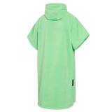 Mystic Poncho Teddy 2024 image 3