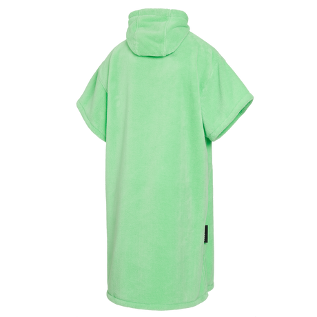 Mystic Poncho Teddy 2024 image 3