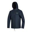 Mystic - Star Sweat 2mm - Night Blue - 2023 image 0