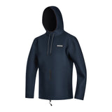 Mystic - Star Sweat 2mm - Night Blue - 2023 image 0