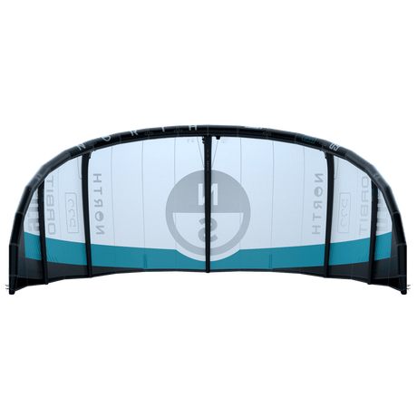 North Orbit Pro Kite 2025 image 3