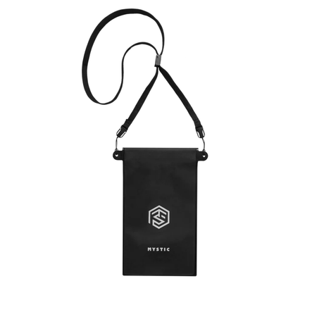 Dry Pocket DTS Fidlock - Black - 2025 image 2