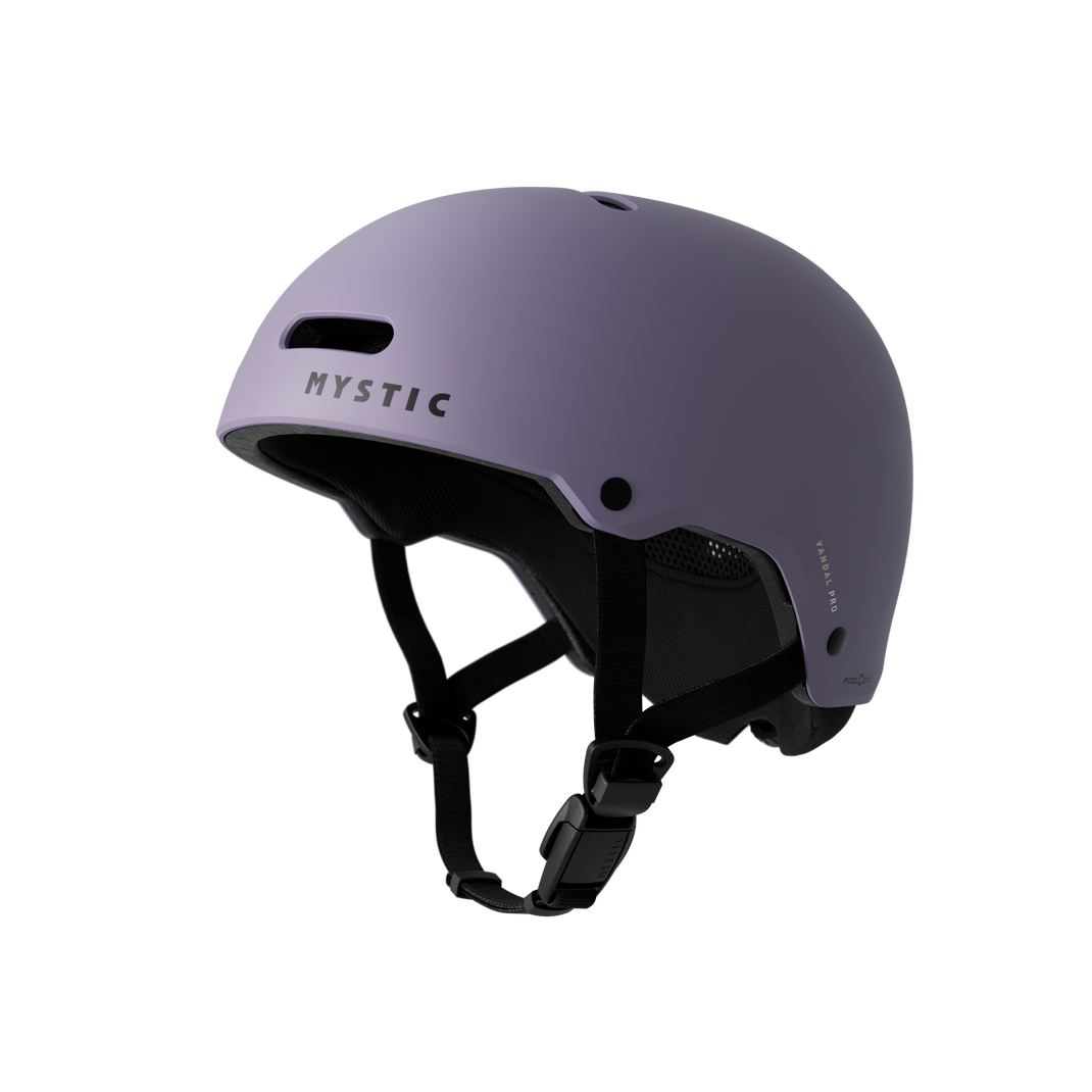 Mystic Vandal Pro Helmet image 0