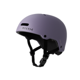 Mystic Vandal Pro Helmet image 0