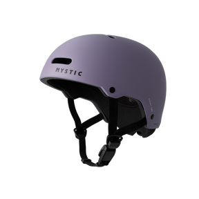 Mystic Vandal Pro Helmet image 0
