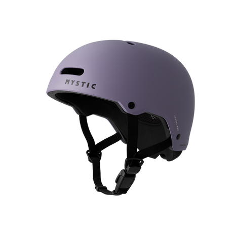 Mystic Vandal Pro Helmet image 0