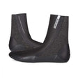 Mystic Supreme Boot 5mm Split Toe - 2022 image 0