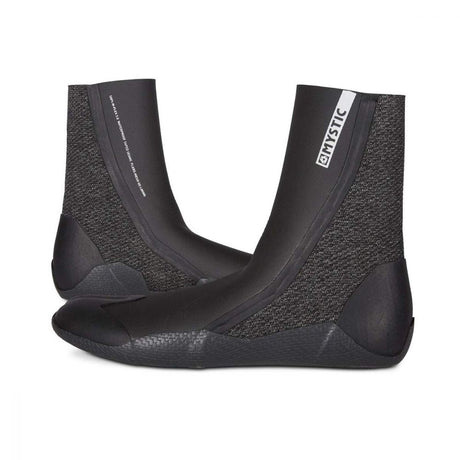 Mystic Supreme Boot 5mm Split Toe - 2022 image 0