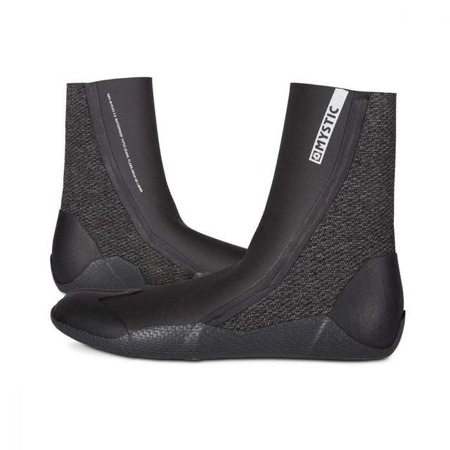 Mystic Supreme Boot 5mm Split Toe - 2022 image 0