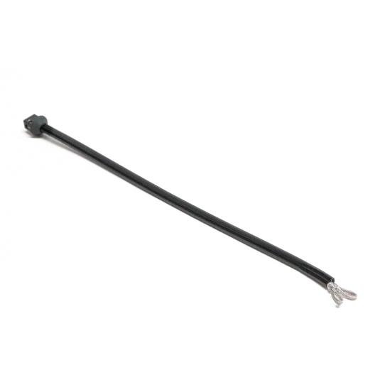 Depower Main Line complete w/ Tubing - 2027