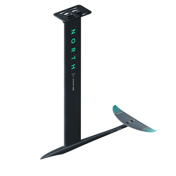 Sonar Foil Edition - AF72 - 2027