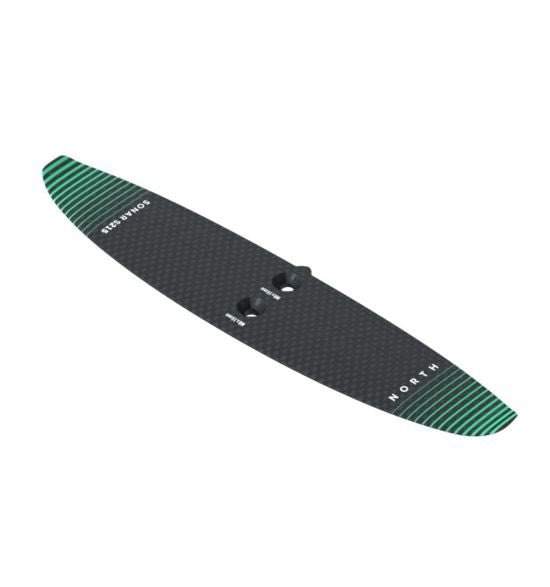 Sonar S192 - Stabilizer - 2027