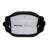 Majestic Wing Harness - White - 2027