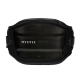 Majestic Wing Harness - Black - 2027